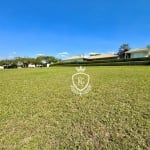 Terreno à venda, 1500 m² por R$ 685.000,00 - Condomínio Haras Paineiras - Salto/SP