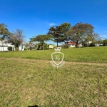 Terreno à venda, 1862 m² por R$ 735.000,00 - Condomínio Haras Paineiras - Salto/SP