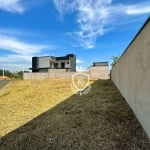 Terreno à venda, 320 m² por R$ 310.000,00 - Condomínio Costa das Areias - Salto/SP