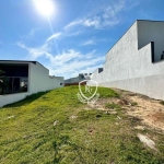 Terreno à venda, 465 m² por R$ 300.000,00 - Condomínio Costa das Areias - Salto/SP