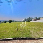 Terreno à venda, 1000 m² por R$ 400.000,00 - Condomínio Palmeiras Imperiais - Salto/SP