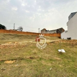 Terreno à venda, 350 m² por R$ 270.000,00 - Condomínio Costa das Areias - Salto/SP