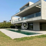 Casa à venda, 1321 m² por R$ 26.000.000,00 - Condomínio Quinta da Baroneza - Bragança Paulista/SP