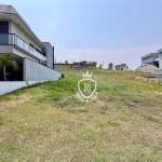 Terreno à venda, 308 m² por R$ 371.000,00 - Condomínio Lagos D'Icaraí - Salto/SP