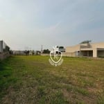 Terreno à venda, 1000 m² por R$ 501.000,00 - Condomínio Palmeiras Imperiais - Salto/SP