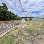 Terreno à venda, 241 m² por R$ 330.000,00 - Condomínio Village Moutonnée - Salto/SP