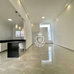 Casa com 3 dormitórios à venda, 199 m² por R$ 1.425.000,00 - Condomínio Costa das Areias - Salto/SP