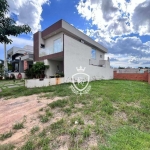 Terreno à venda, 175 m² por R$ 305.000,00 - Condomínio Village Moutonnée - Salto/SP