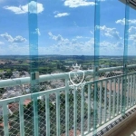 Apartamento Altos do Varvito