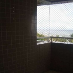 APARTAMENTO VILA ANHANGUERA - MONGAGUÁ SP