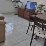 APARTAMENTO CENTRO - SÃO VICENTE SP