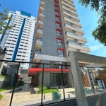 APARTAMENTO IPIRANGA - SÃO PAULO SP