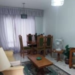 APARTAMENTO PONTA DA PRAIA - SANTOS SP