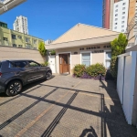 COMERCIAL JARDIM BELA VISTA - SANTO ANDRÉ SP