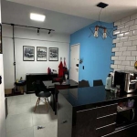 APARTAMENTO CENTRO - SÃO BERNARDO DO CAMPO SP