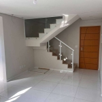 APARTAMENTO NOVA GERTI - SÃO CAETANO DO SUL SP