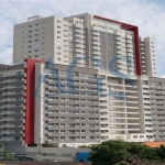 Apartamento TATUAPE São Paulo/SP