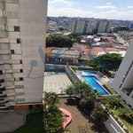 Apartamento VILA CARRÃO São Paulo/SP