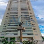 Apartamento MOOCA São Paulo/SP