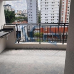 Apartamento TATUAPE São Paulo/SP