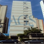 Apartamento AGUA RASA São Paulo/SP