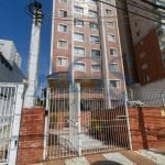 Apartamento MÓOCA São Paulo/SP