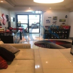 Apartamento VILA MONTE ALEGRE São Paulo/SP