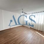 Apartamento TATUAPE São Paulo/SP