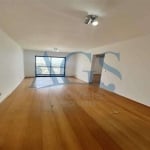 Apartamento Vila Regente Feijó São Paulo/SP