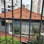 Casa VILA FORMOSA São Paulo/SP