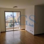 Apartamento ACLIMAÇÃO São Paulo/SP