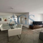 Apartamento Chácara Santo Antônio (Zona Leste) São Paulo/SP