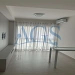 Apartamento Vila Prudente São Paulo/SP