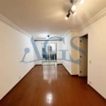 Apartamento TATUAPE São Paulo/SP