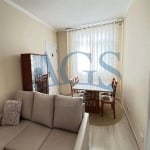 Apartamento TATUAPÉ São Paulo/SP