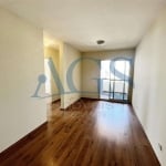 Apartamento Vila Regente Feijó São Paulo/SP