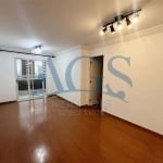 Apartamento Tatuapé São Paulo/SP