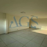 Apartamento VILA FORMOSA São Paulo/SP