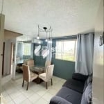 APARTAMENTO JARDIM PARADISO ALPÍNIA