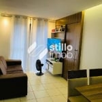 APARTAMENTO IDEAL TORQUATO