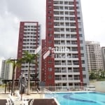 APARTAMENTO RIVER SIDE (P)