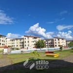 APARTAMENTO BEM VIVER TOTAL VILLE RESIDENCIAL