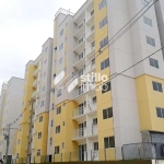 APARTAMENTO LEVE CASTANHEIRAS