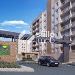 APARTAMENTO PARK GOLF