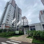 CONDOMINIO RESERVA INGLESA LIVERPOOL (P)