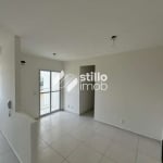 APARTAMENTO PREDILLETO PONTA NEGRA