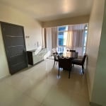 APARTAMENTO EM PETRÓPOLIS