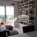 APARTAMENTO PARA VENDA NO CONDOMÍNIO RIVER SIDE