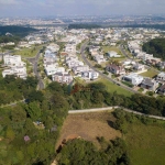 Terreno à venda, 4390 m² por R$ 850.000,00 - Alphaville Graciosa - Pinhais/PR