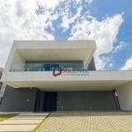 Casa com 3 dormitórios à venda, 369 m² por R$ 3.995.000,00 - Alphaville Graciosa - Pinhais/PR